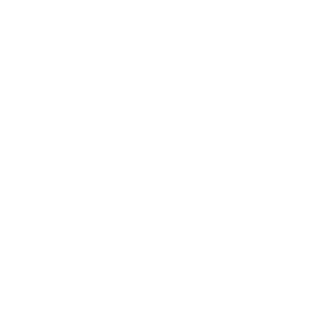 Logo Aeropuerto Internacional de Querétaro AIQ